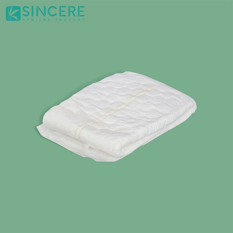 adult diaper liners(542)